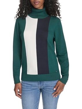 Brand new Tommy Hilfiger sweater